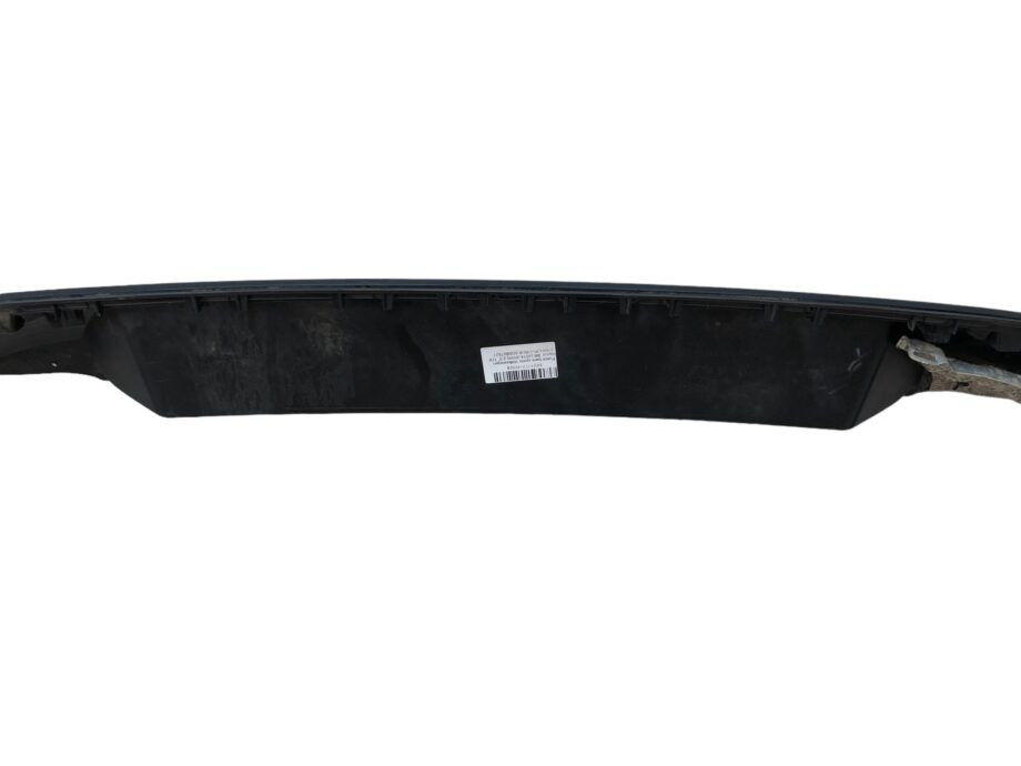 Fusta bara spate Volkswagen Passat  B8 (2014-2019) 2.0  TDI (150 CP) CRLB 3G5807521