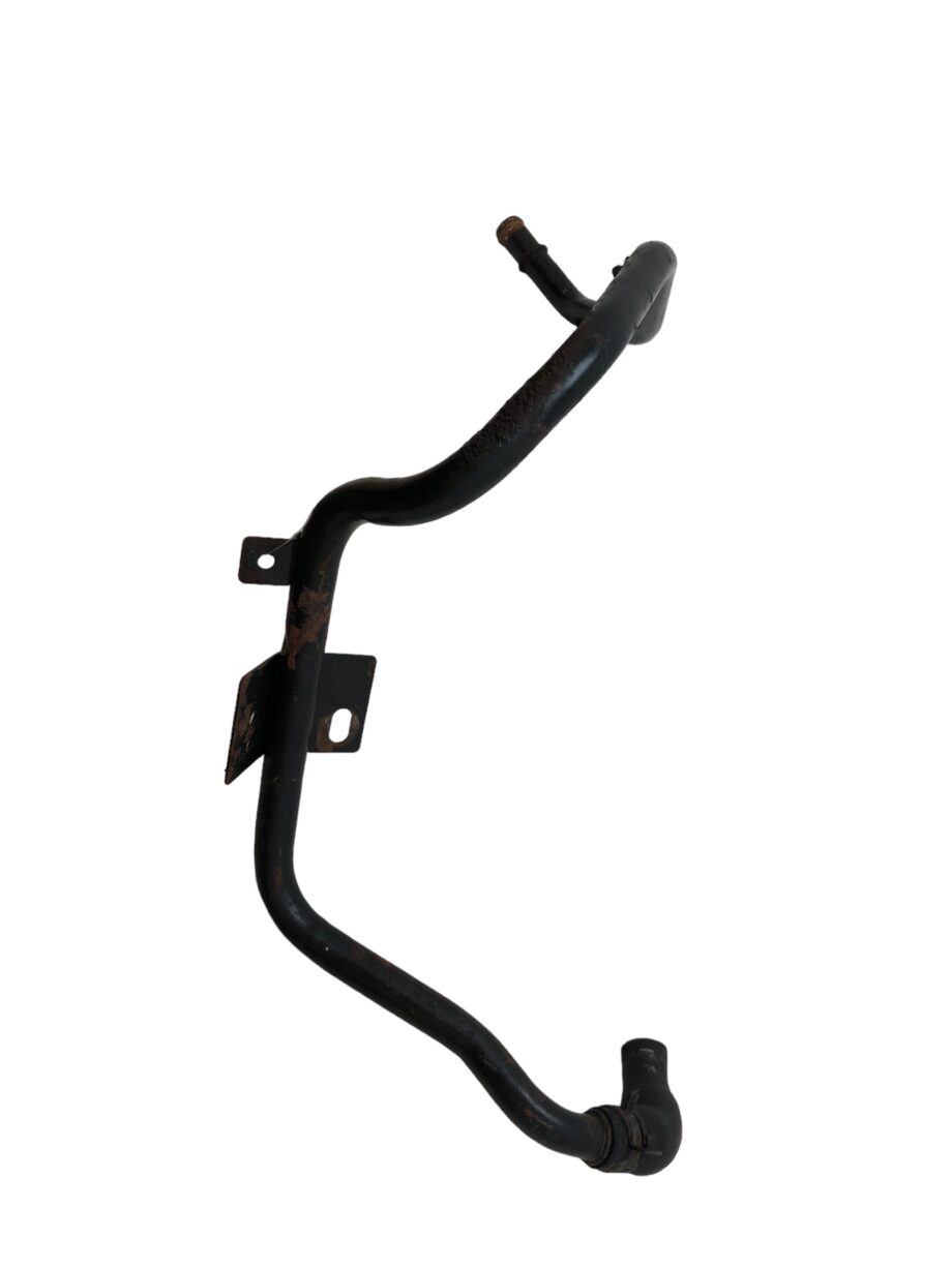 Furtun apa Ford Focus Turnier 2 (2005-2010) 1.8 TDCI  DURATORQ-DI(115PS) LYNX 3M5H8274