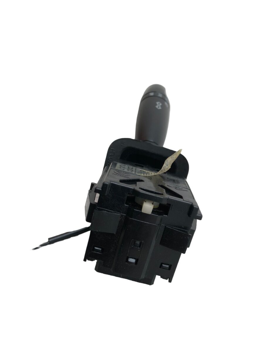 Maneta lumini Chevrolet Spark 3 (2009-2013) 1.0 16V (68 CP) MPI B10D1 96948582