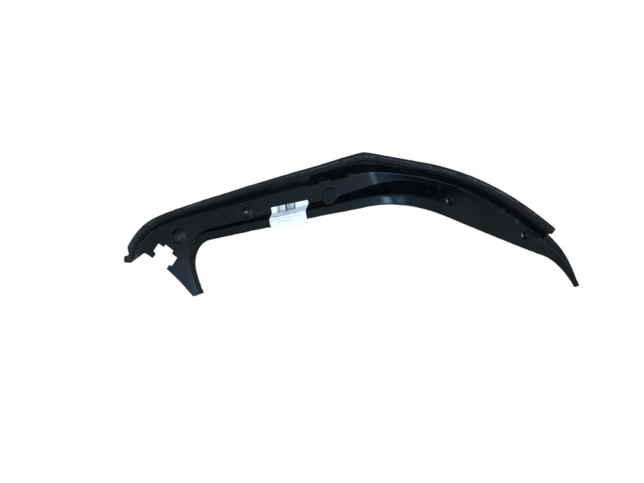 Ornament acoperire aripa dreapta spate Mercedes E-Class A2116930233