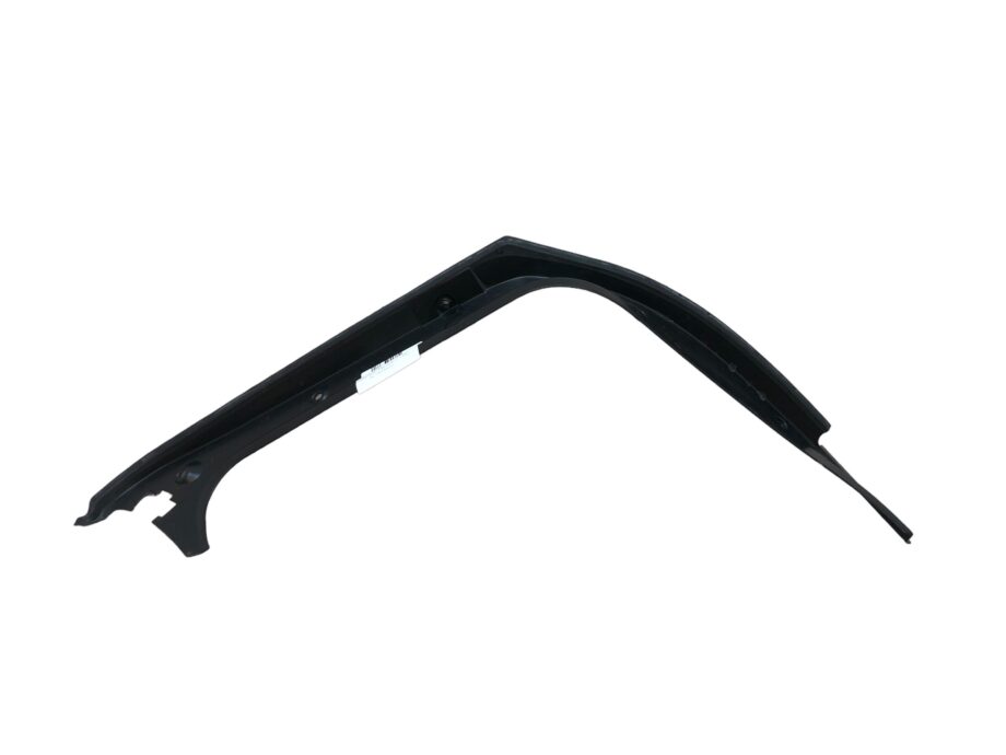 Ornament acoperire aripa dreapta spate Mercedes E-Class A2116930233