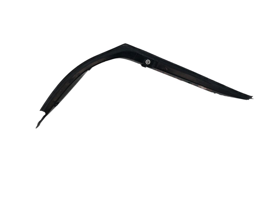 Ornament acoperire aripa dreapta spate Mercedes E-Class A2116930233