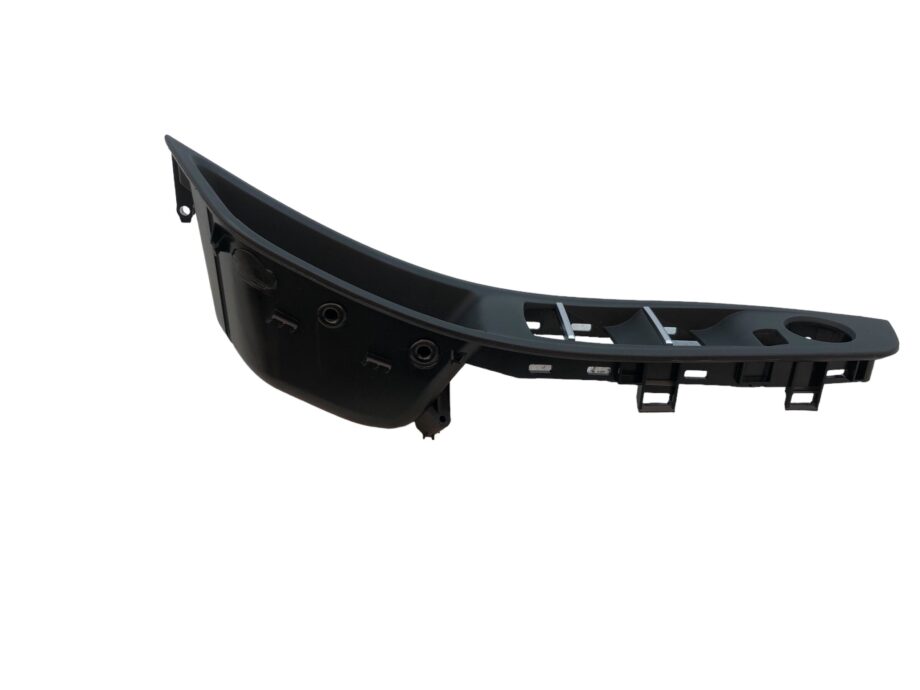 Suport butoane comanda geamuri partea stanga original Bmw Seria 5  51417225865 Produs Nou