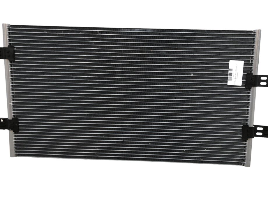 Radiator clima Renault traffic 2 ks010003