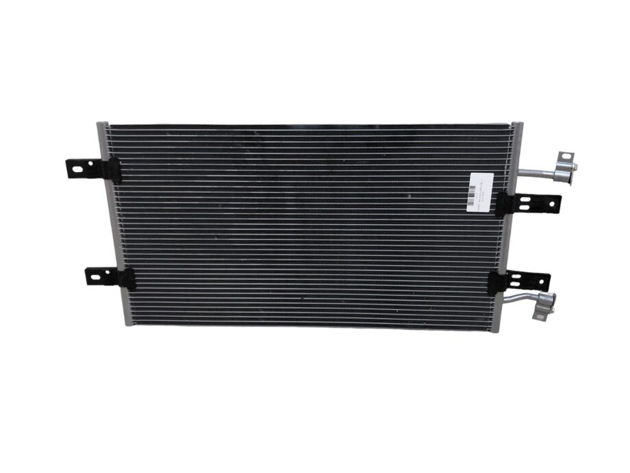 Radiator clima Renault traffic 2 ks010003