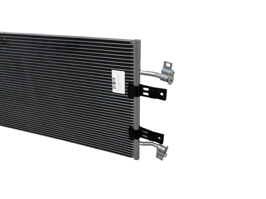 Radiator clima Renault traffic 2 ks010003