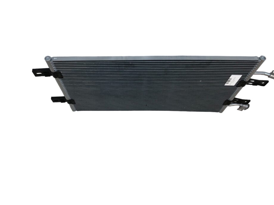 Radiator clima Renault traffic 2 ks010003