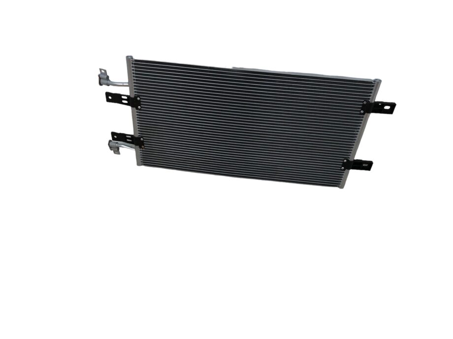 Radiator clima Renault traffic 2 ks010003