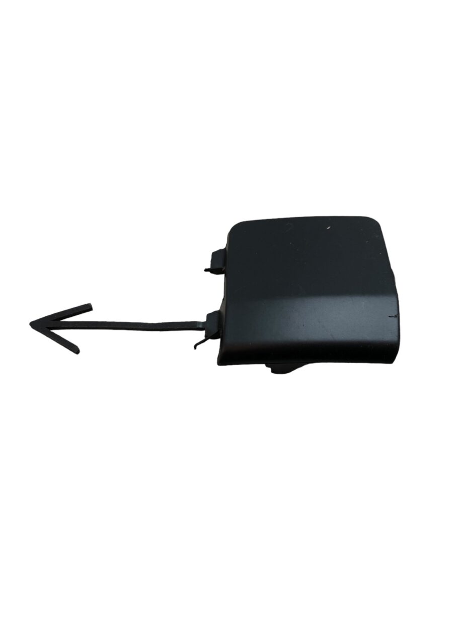 Acoperire carlig tractare bara fata Volkswagen Polo 6r ( 2011-2014) 0946811