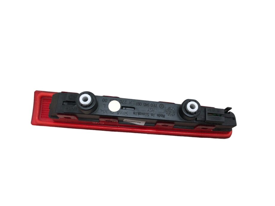 Stop suplimentar dreapta Volkswagen Transporter T5 (2003-2014) 7e0945097j