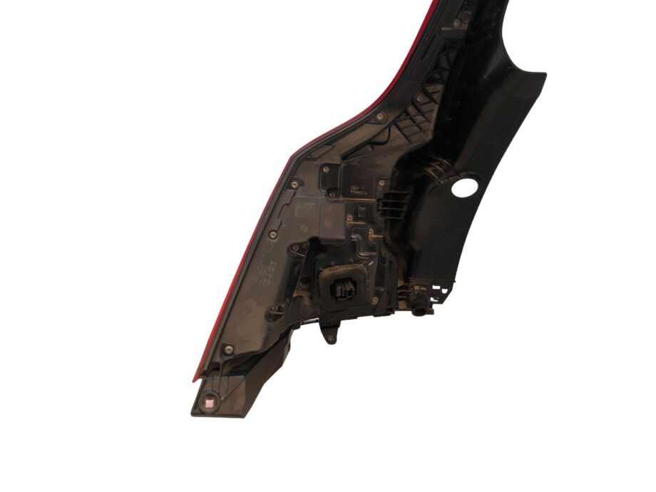 Lampa spate dreapta Volvo Xc60 (2018-2023) 32228915