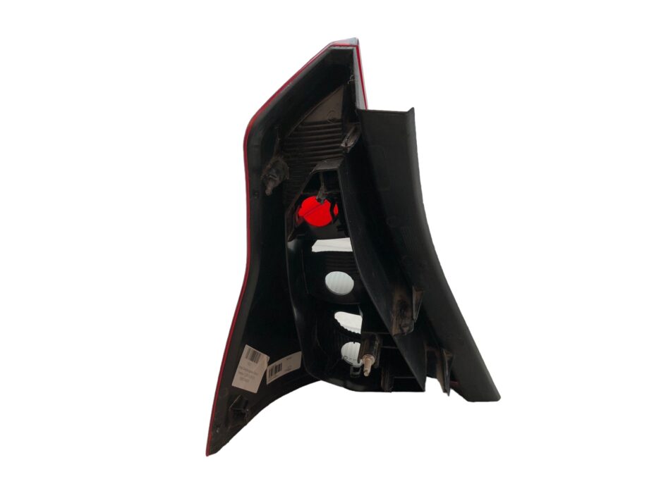 Lampa dreapta spate Dacia Sandero 1 (2007-2012) 8200734824