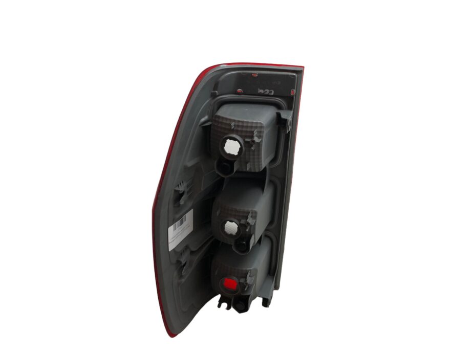 Lampa spate dreapta Ford Ranger (2015-2017) 1729384