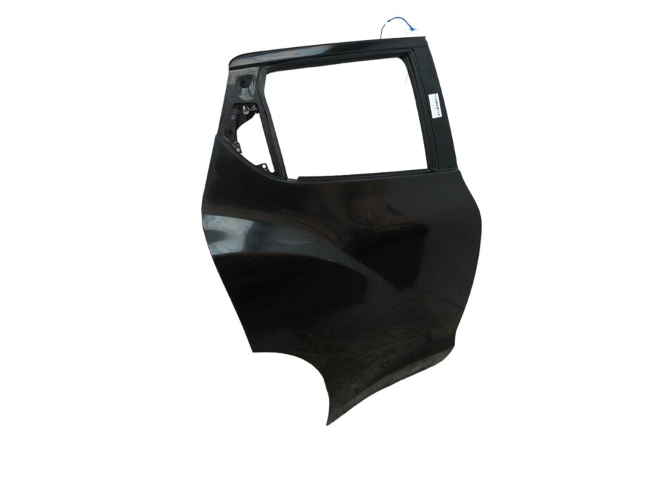 Usa / portiera dreapta spate Nissan Juke F15E (2014-2018) 1.5 DCI K9K H2100BA6MC
