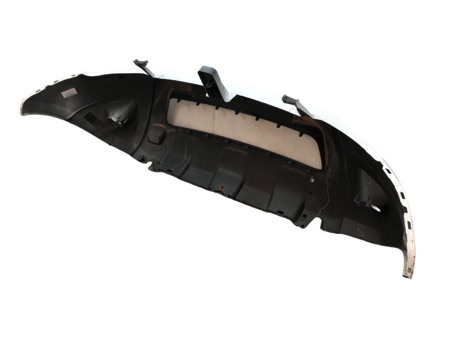 Bara fata Dacia Duster  (2012-2017) 1.5 80KW DCI K9K (666)# 620220025R / 620220030R