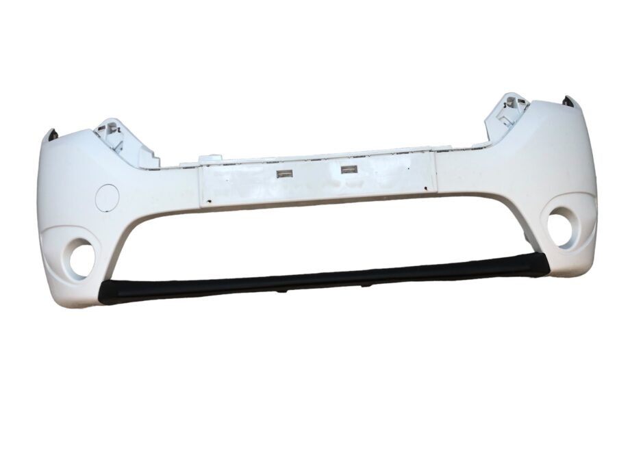 Bara fata Dacia DOKKER  (2012-2017) 1.5 (90 CP) FAP DCI K9K 612 620222633R #