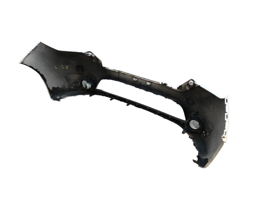 Bara fata Dacia DOKKER  (2012-2017) 1.5 (90 CP) FAP DCI K9K 612 620222633R #