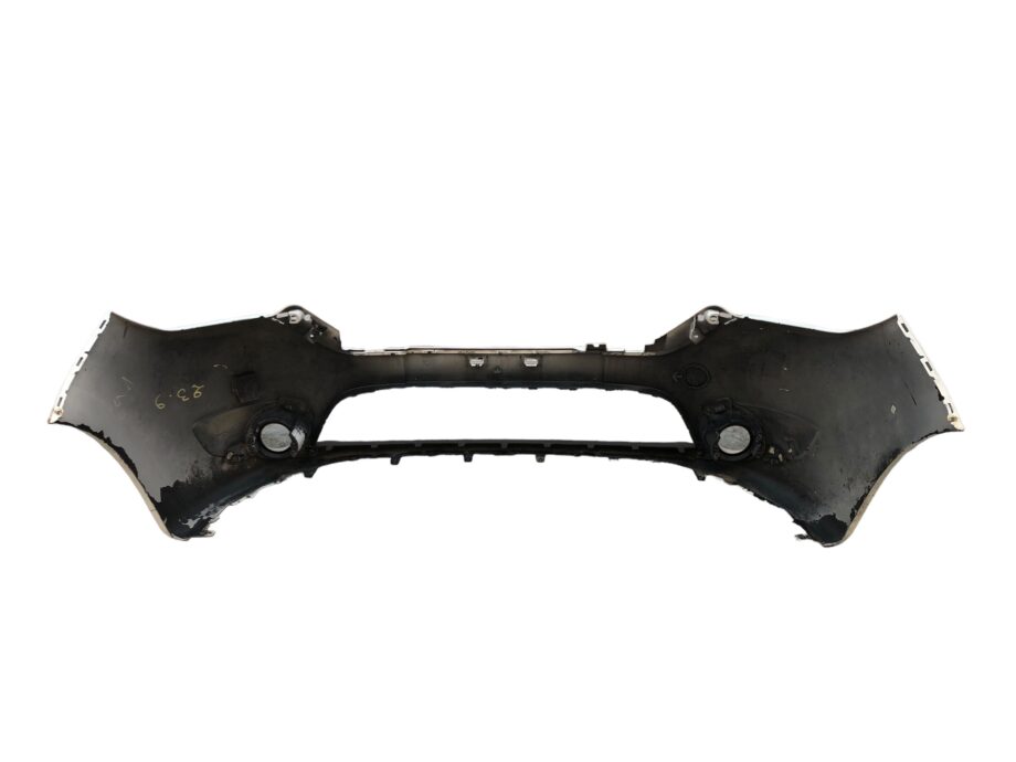 Bara fata Dacia DOKKER  (2012-2017) 1.5 (90 CP) FAP DCI K9K 612 620222633R #