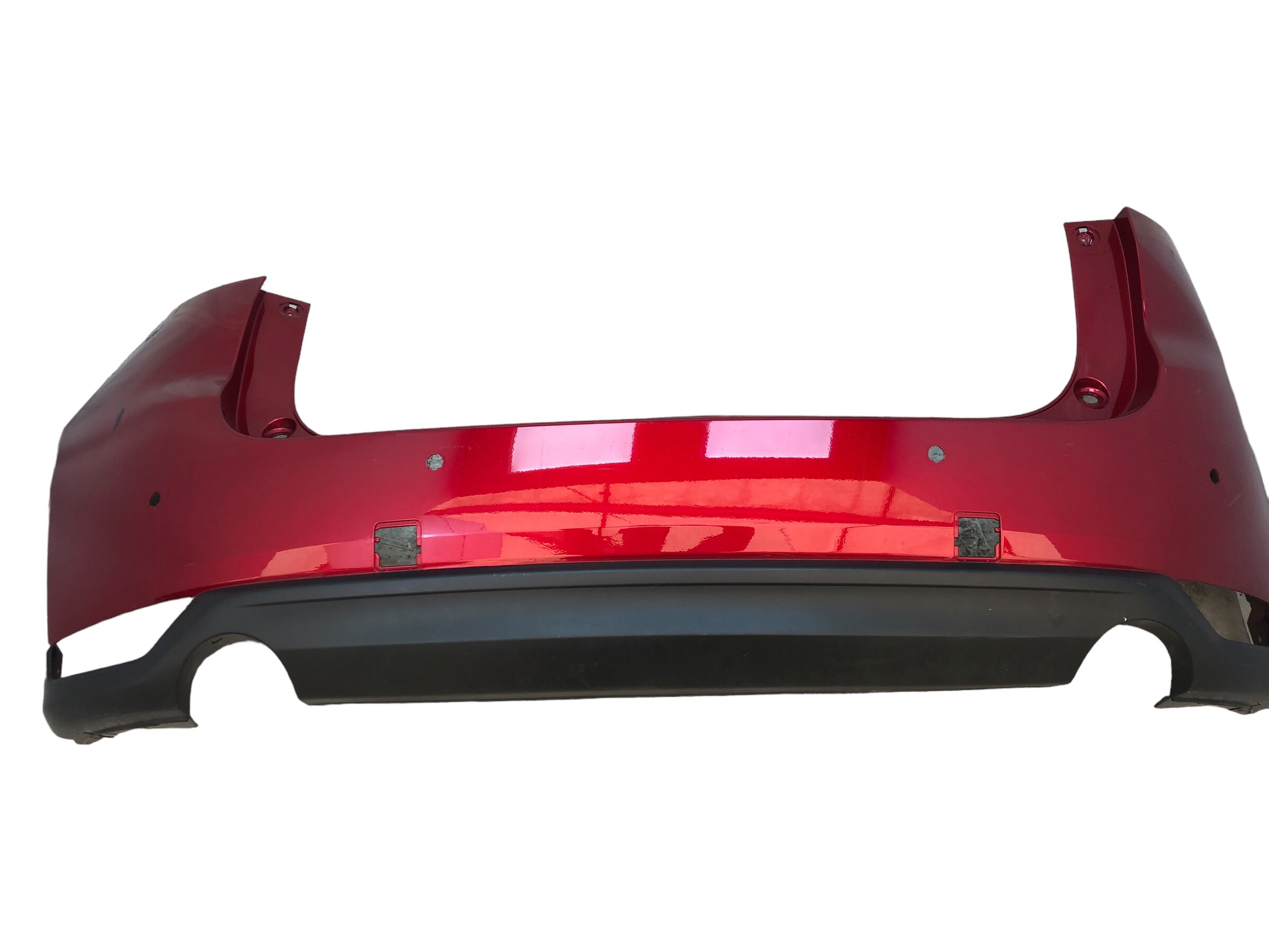 Bara Spate Mazda CX-5 (2017-2020) KB8A50221