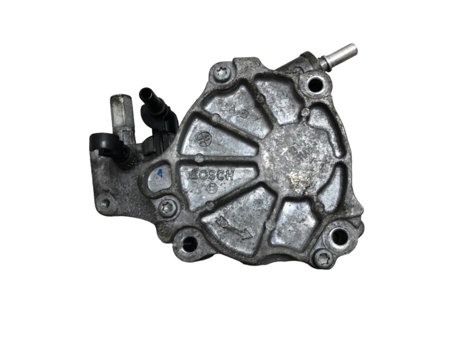 Pompa vacum Land Rover Range Rover  EVOQUE  (2012-2018) 2.2 TD4 CRDI  LR037627 / 6G9Q2A451AE