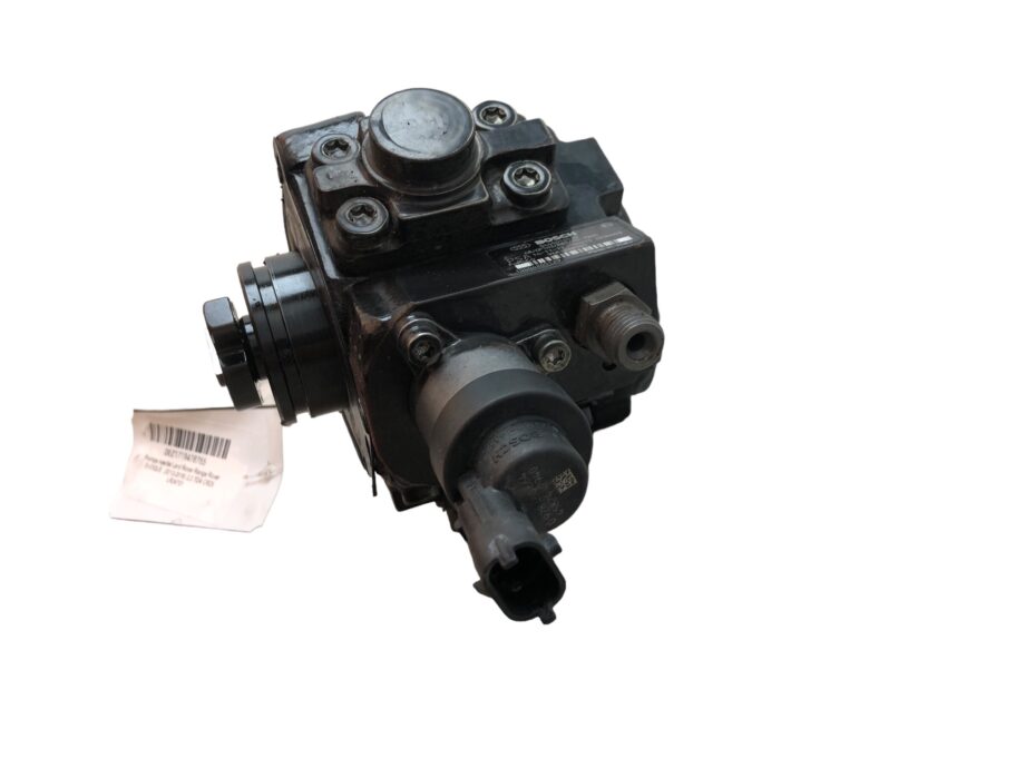 Pompa injectie Land Rover Range Rover  EVOQUE  (2012-2018) 2.2 TD4 CRDI  LR047217 / DJ329A543AA