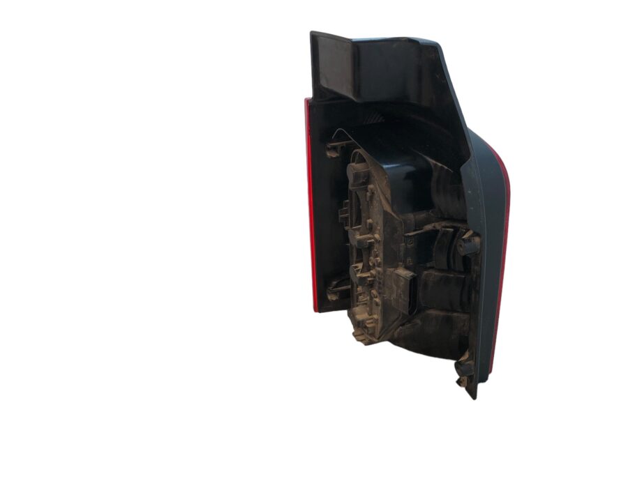 Lampa dreapta spate Volkswagen Transpoter  T5 (2003-2015) 2.0 TDI CAAC  7H5945096M