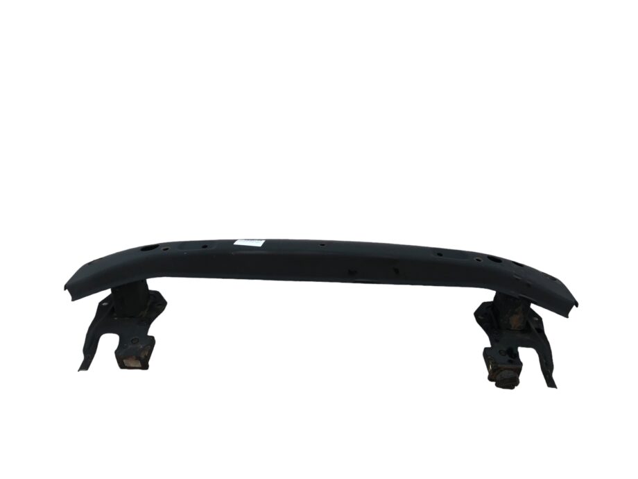 Intaritura bara fata Volkswagen Transpoter  T5 (2003-2015) 2.0 TDI CAAC  7E0807109D