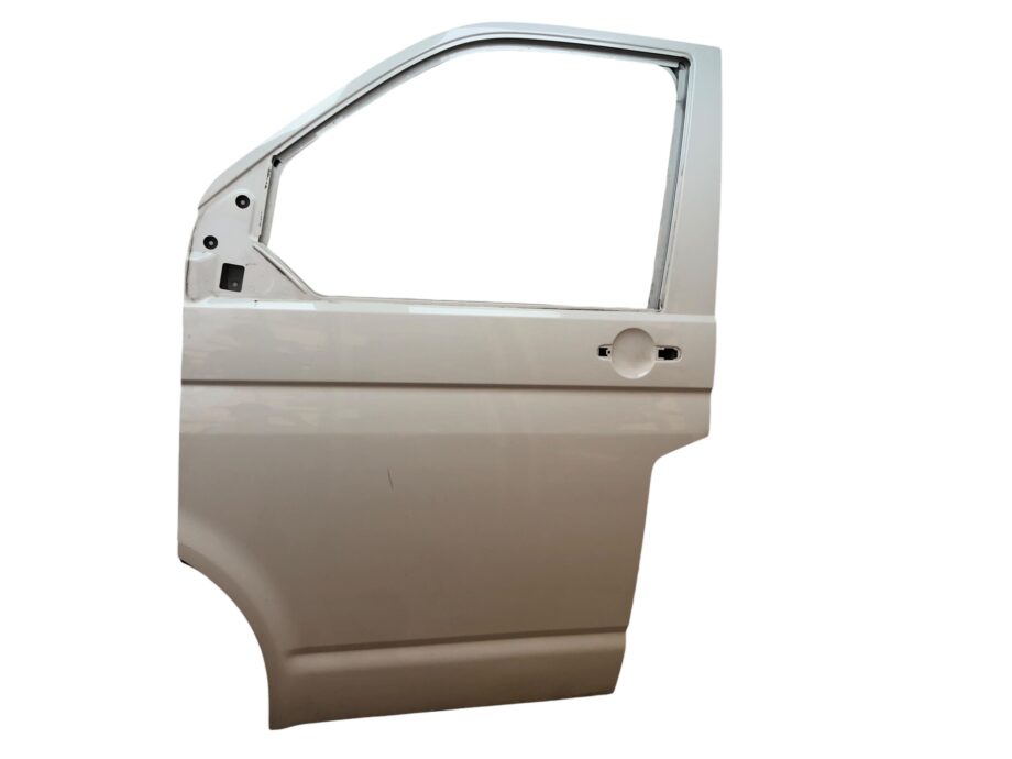 Usa / portiera stanga fata Volkswagen Transpoter  T5 (2003-2015) 2.0 TDI CAAC  7E0831055G