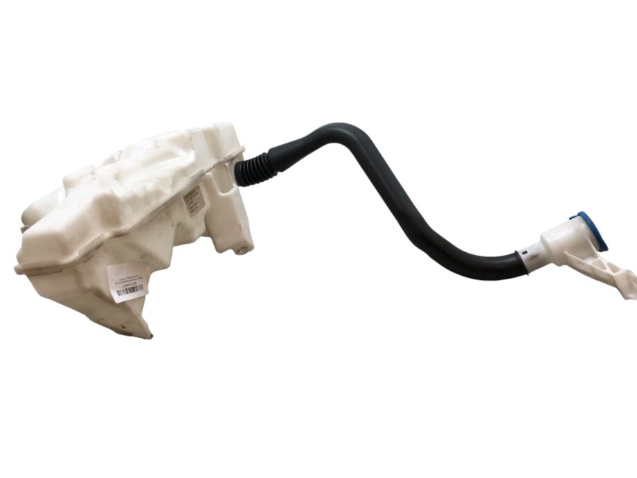 Rezervor lichid pentru spalare parbriz Land Rover Range Rover  EVOQUE  (2012-2018) 2.2 TD4 CRDI  BJ3217B613BD