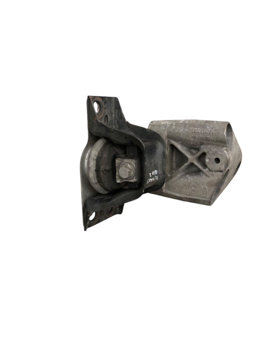 Suport motor dreapta  Renault Clio 3 (2005-2009) 1.5 DCI K9K (750) 60KW 8200499925