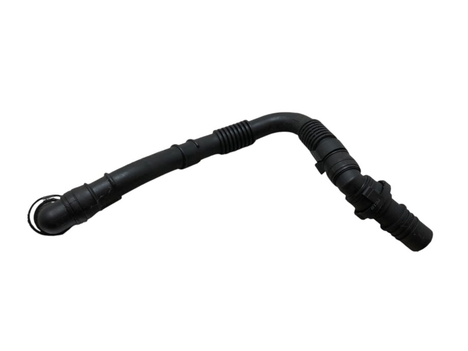 Furtun aerisire chiulasa  Volkswagen Transpoter  T5 (2003-2015) 2.0 TDI CAAC  03L103493K