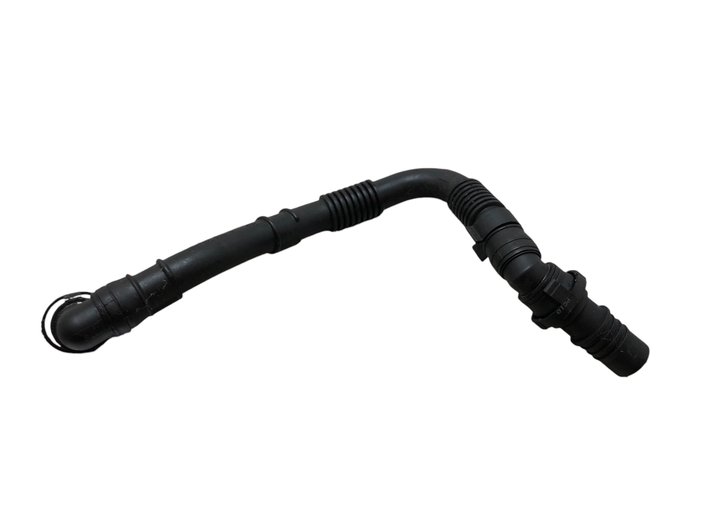 Furtun aerisire chiulasa  Volkswagen Transpoter  T5 (2003-2015) 2.0 TDI CAAC  03L103493K