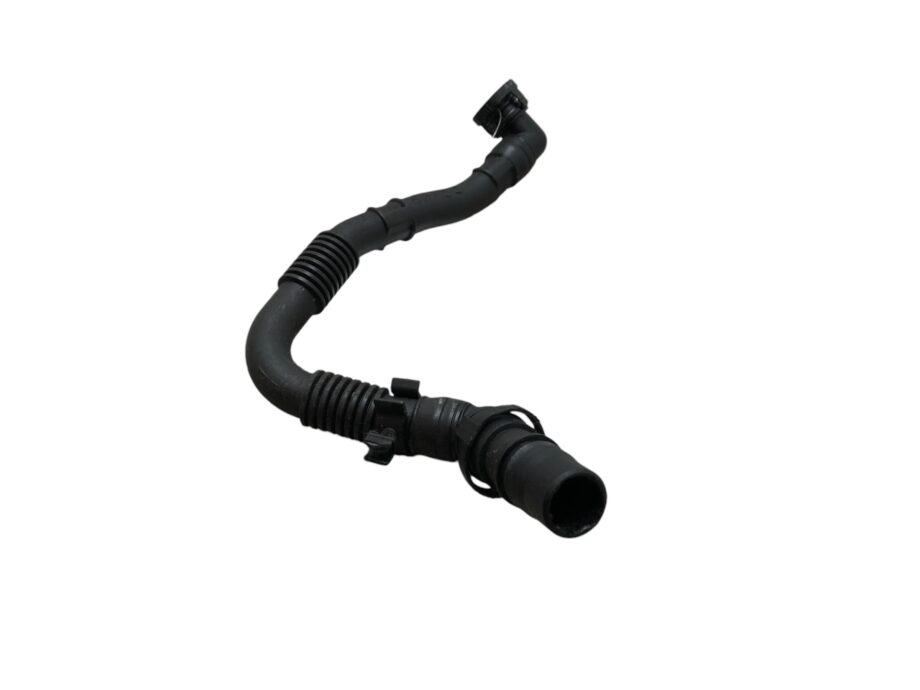 Furtun aerisire chiulasa  Volkswagen Transpoter  T5 (2003-2015) 2.0 TDI CAAC  03L103493K