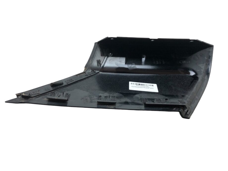 Ornament pe aripa spate dreapta Land Rover Range Rover  EVOQUE  (2012-2018) 2.2 TD4 CRDI  LR048703 / EJ3229148AB