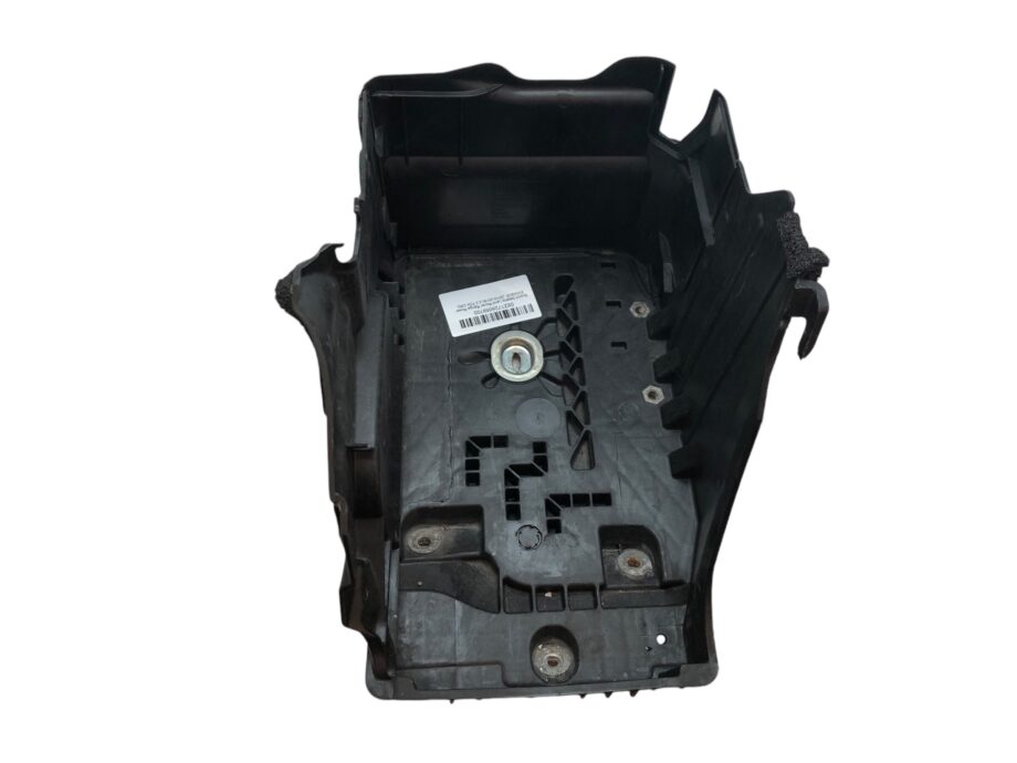 Suport baterie Land Rover Range Rover  EVOQUE  (2012-2018) 2.2 TD4 CRDI  LR023753 / AG9N10723AC