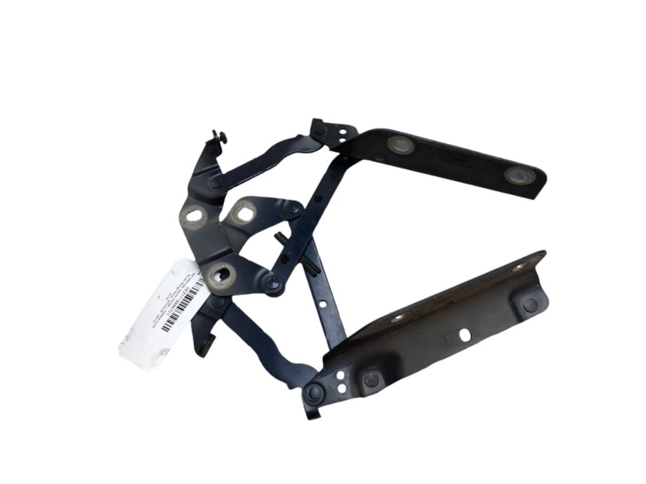Set balamale capota stanga + dreapta Land Rover Range Rover  EVOQUE  (2012-2018) 2.2 TD4 CRDI   LR001562 /  LR001565