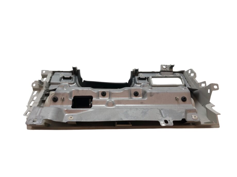 Airbag genunchi sofer Land Rover Range Rover  EVOQUE  (2012-2018) 2.2 TD4 CRDI  LR026032 / BJ32042A00AC8LBM