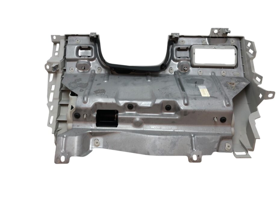 Airbag genunchi sofer Land Rover Range Rover  EVOQUE  (2012-2018) 2.2 TD4 CRDI  LR026032 / BJ32042A00AC8LBM