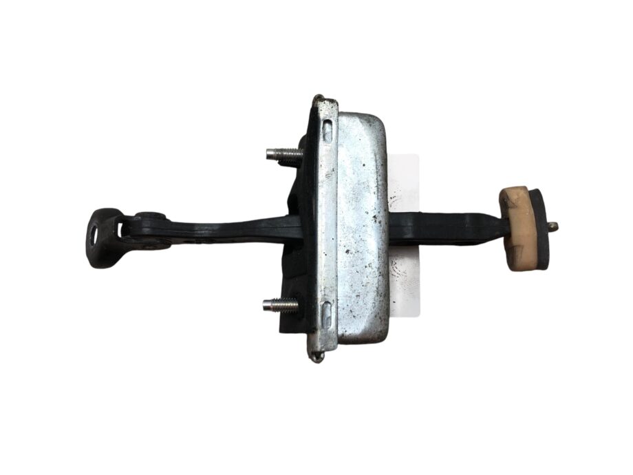 Opritor usa stang/dreapta fata Land Rover Range Rover  EVOQUE  (2012-2018) 2.2 TD4 CRDI  LR027611 / BJ3227200AD