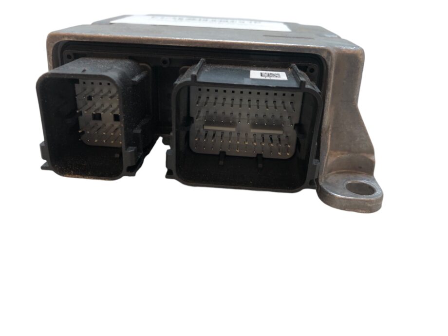 Calculator airbag Land Rover Range Rover  EVOQUE  (2012-2018) 2.2 TD4 CRDI  LR072410 / EJ3214B414AA