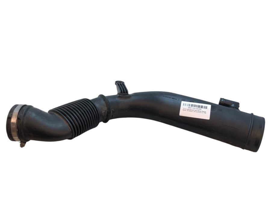 Furtun admisie aer Land Rover Range Rover  EVOQUE  (2012-2018) 2.2 TD4 CRDI  LR049681 / EJ329C620CA