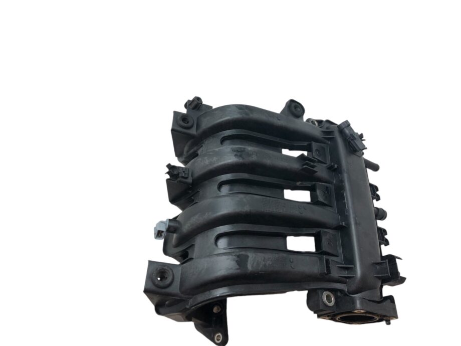 Galerie admisie  Renault Symbol / Thalia 2 (2008-2012) 1.2 16v DF4 L35 8200880099
