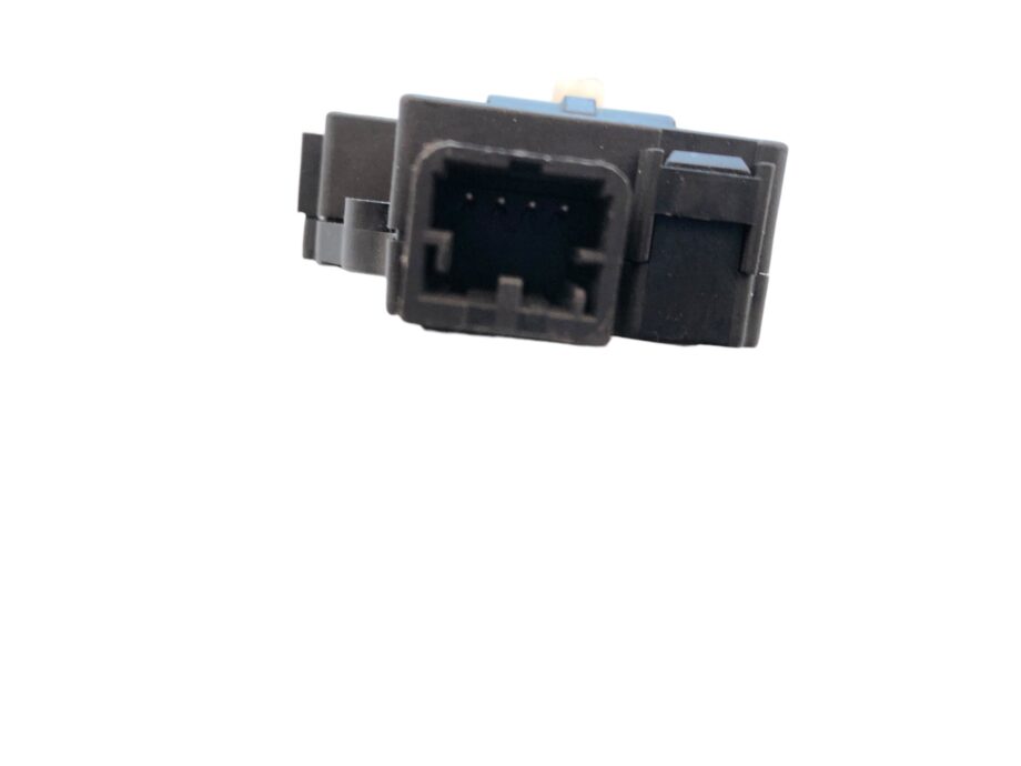 Motoras / acutator aeroterma Bmw Seria 5 F10 (2010-2016) 3.0 D 190KW N57D30A 412650750 / 64119319037