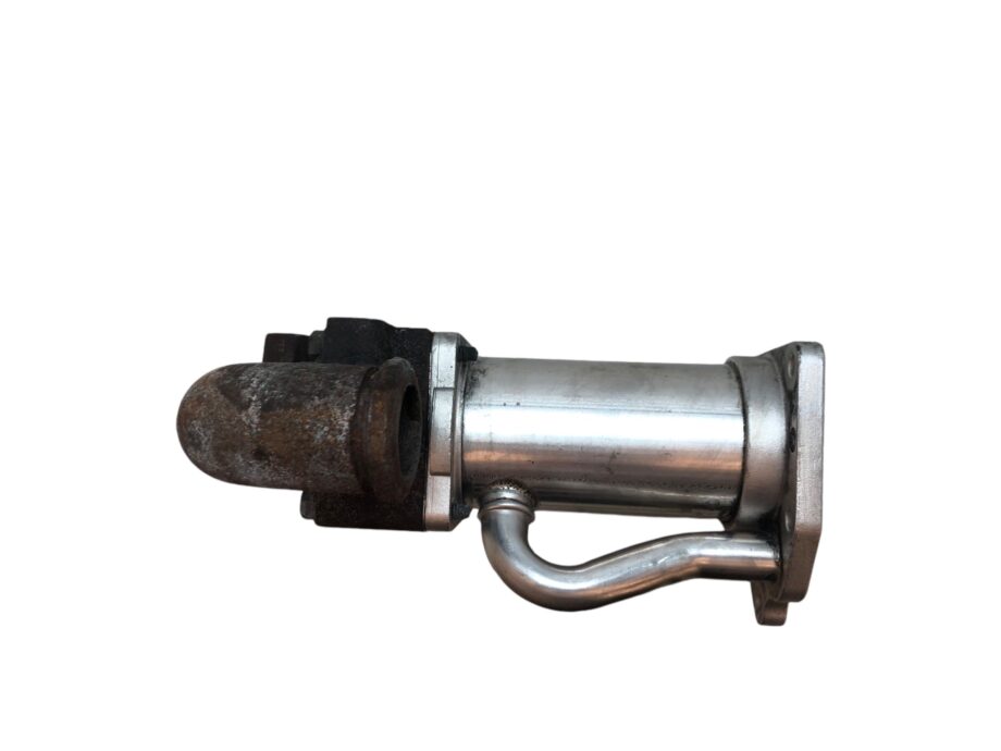 Racitor gaze Renault LAGUNA 3 (2007-2015) 1.5 DCI K9K 8200729078