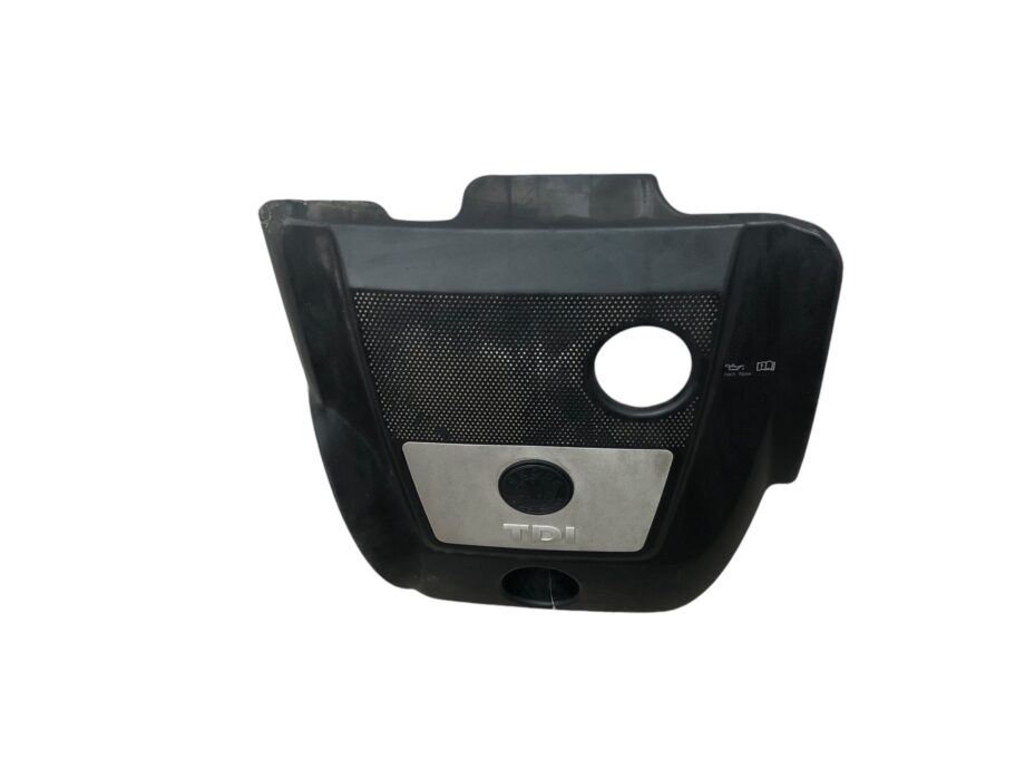 Capac Motor 1.9TDi 038103925GE / 038103925GF / 038103925GB / 038103925GAGC
