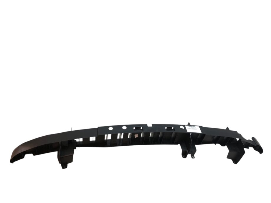 Absorbant soc bara fata Dacia Dokker (2012-2024) 620932632R