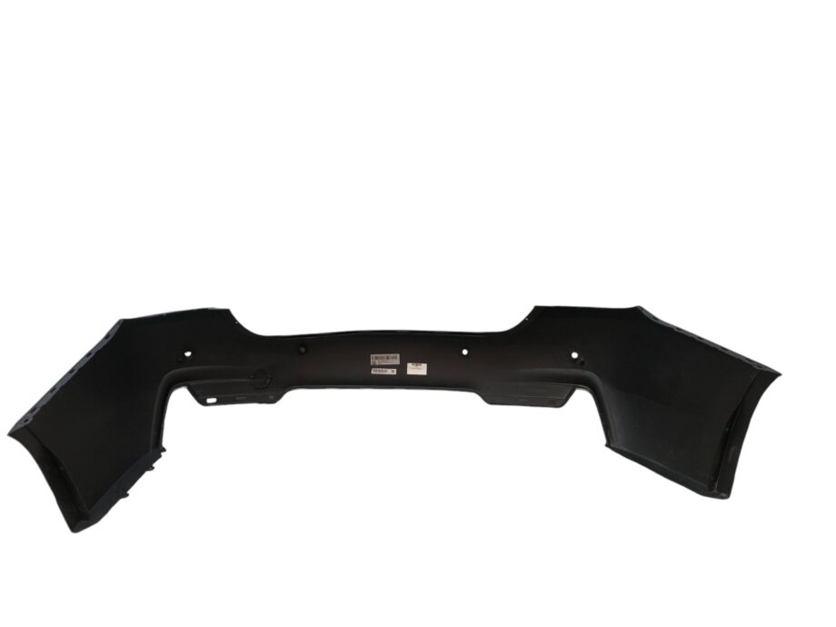 Bara spate grunduita BMW Seria 3 F32 pachet M 51128054566