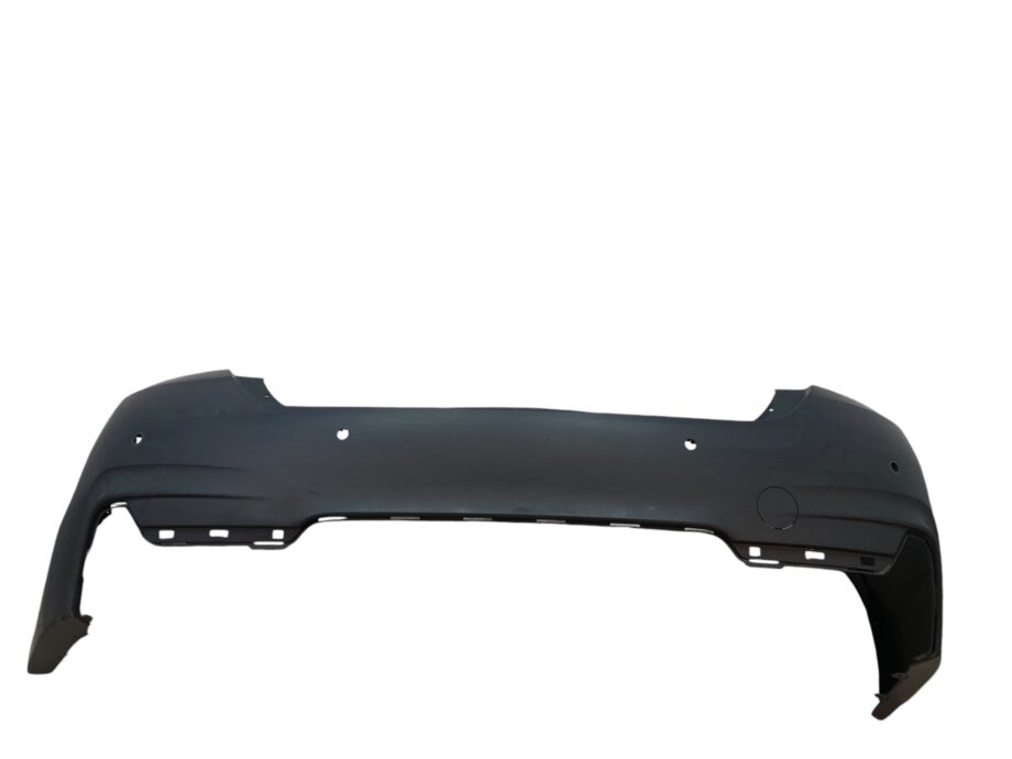 Bara spate grunduita BMW Seria 3 F32 pachet M 51128054566