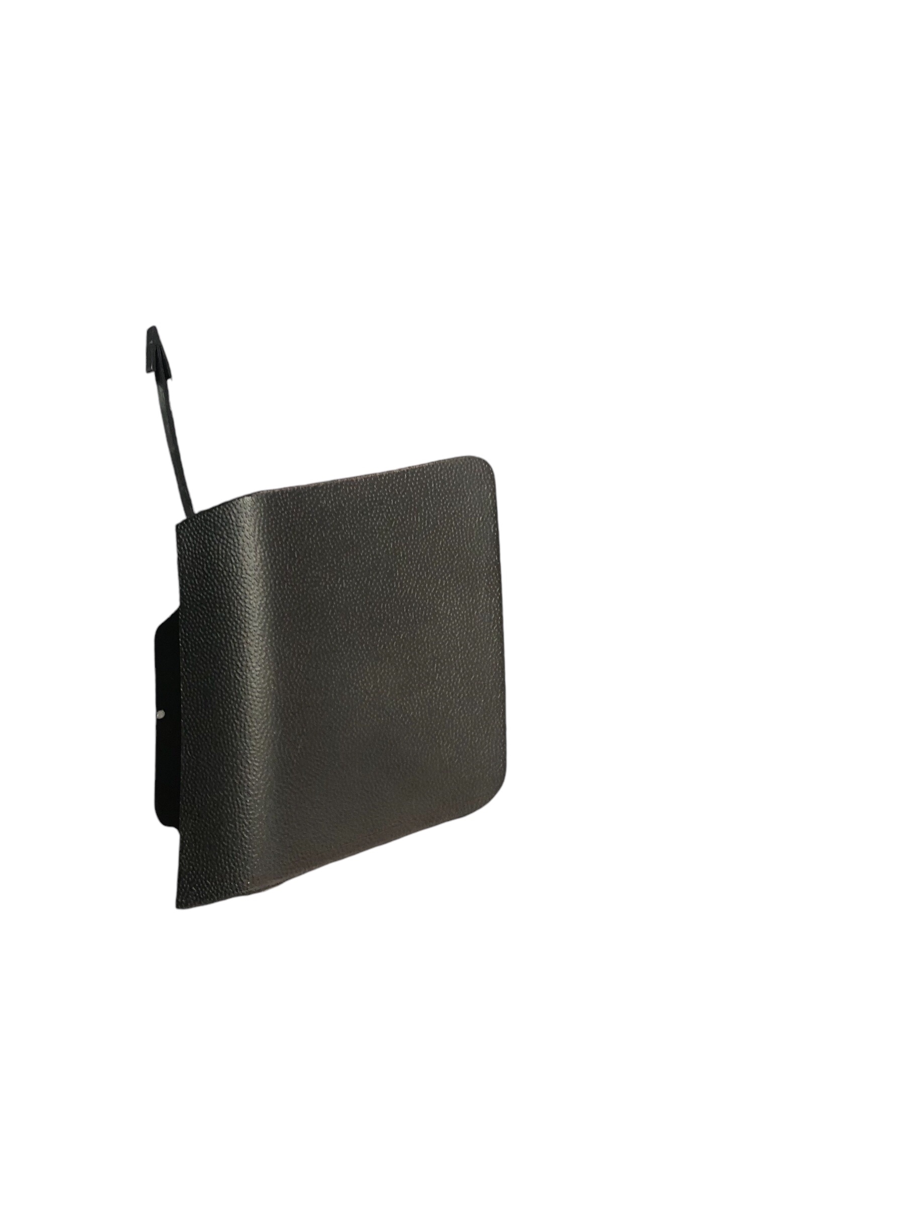 Capac carlig tractare Skoda 1Z5807441 Produs Nou