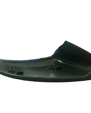 Capac oglinda stanga VW Golf 7 (2012-2010) 5G0857537E
